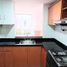 3 Bedroom Apartment for sale in Bogota, Cundinamarca, Bogota