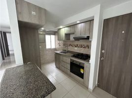 3 Habitación Apartamento en venta en Jamundi, Valle Del Cauca, Jamundi