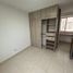 3 Habitación Departamento en venta en Jamundi, Valle Del Cauca, Jamundi