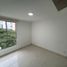 3 Habitación Departamento en venta en Jamundi, Valle Del Cauca, Jamundi