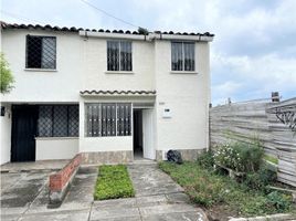 3 Habitación Villa en alquiler en Palmira, Valle Del Cauca, Palmira