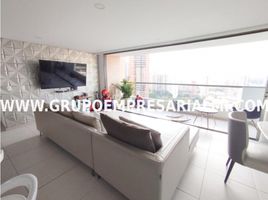 3 Habitación Apartamento en alquiler en Colombia, Sabaneta, Antioquia, Colombia