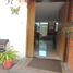 4 Bedroom House for sale in Cota, Cundinamarca, Cota