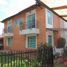 4 Bedroom House for sale in Cota, Cundinamarca, Cota