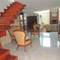 4 Bedroom House for sale in Cota, Cundinamarca, Cota