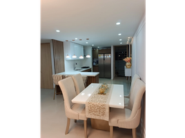 3 Bedroom Apartment for sale in Atlantico, Barranquilla, Atlantico