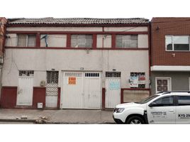 9 Habitación Casa en venta en Cundinamarca, Bogotá, Cundinamarca