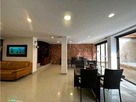 4 Habitación Villa en alquiler en Parque de los Pies Descalzos, Medellín, Medellín