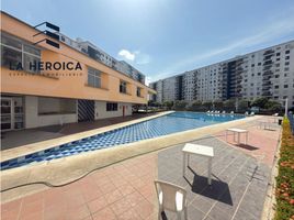 3 Habitación Apartamento en venta en La Casa del Joyero, Cartagena, Cartagena