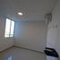 3 Bedroom Apartment for rent in Atlantico, Puerto Colombia, Atlantico