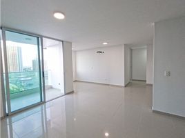 3 Habitación Apartamento en alquiler en Atlantico, Puerto Colombia, Atlantico