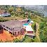 12 Bedroom House for sale in Calima, Valle Del Cauca, Calima
