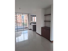 3 Habitación Apartamento en venta en Antioquia, Medellín, Antioquia