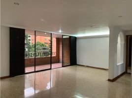 4 Bedroom Apartment for rent in Medellin, Antioquia, Medellin