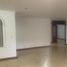 4 Bedroom Apartment for rent in Medellin, Antioquia, Medellin