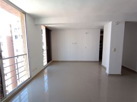 2 Habitación Apartamento en alquiler en Atlantico, Barranquilla, Atlantico