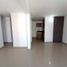 2 Habitación Apartamento en alquiler en Atlantico, Barranquilla, Atlantico