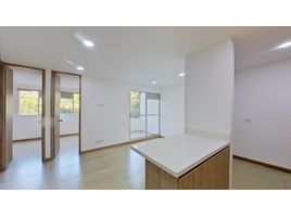 3 Habitación Apartamento en venta en Metro de Medellín, Bello, Bello