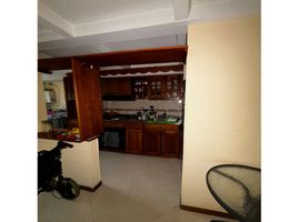 3 Habitación Departamento en venta en Antioquia, Medellín, Antioquia