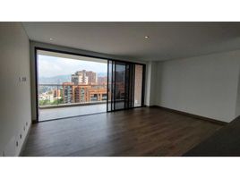 2 Bedroom Condo for rent in Medellin, Antioquia, Medellin