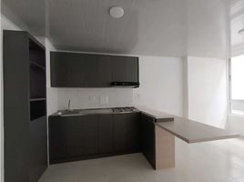 2 Habitación Departamento en venta en Manizales, Caldas, Manizales