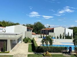 3 Habitación Casa en venta en Jamundi, Valle Del Cauca, Jamundi