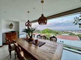 4 chambre Maison for sale in River View Park, Cali, Cali