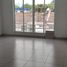 450 SqM Office for sale in Valle Del Cauca, Cali, Valle Del Cauca