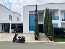 4 Habitación Villa en venta en Brasil, Aguapei, Mato Grosso, Mato Grosso, Brasil