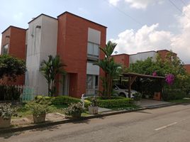 3 Habitación Casa en venta en Jamundi, Valle Del Cauca, Jamundi