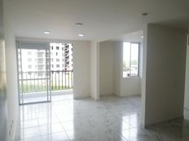 2 Habitación Departamento en venta en Jamundi, Valle Del Cauca, Jamundi