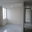 2 Habitación Apartamento en venta en Jamundi, Valle Del Cauca, Jamundi