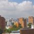 657 Sqft Office for rent in Cali, Valle Del Cauca, Cali