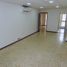 61 SqM Office for rent in Valle Del Cauca, Cali, Valle Del Cauca