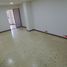 61 SqM Office for rent in River View Park, Cali, Cali