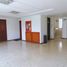 61 SqM Office for rent in Valle Del Cauca, Cali, Valle Del Cauca