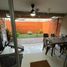 Studio House for sale in Valle Del Cauca, Jamundi, Valle Del Cauca