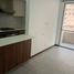 3 Habitación Departamento en alquiler en Colombia, Envigado, Antioquia, Colombia