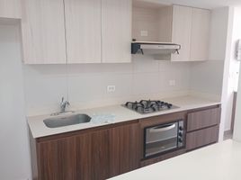 3 Habitación Departamento en alquiler en Antioquia, Envigado, Antioquia