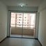 3 Bedroom Apartment for rent in Colombia, Envigado, Antioquia, Colombia