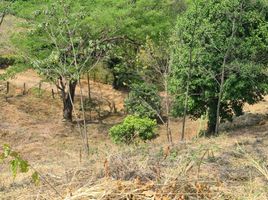  Land for sale in Sopetran, Antioquia, Sopetran