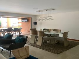 4 Habitación Apartamento en venta en Cali, Valle Del Cauca, Cali