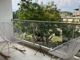 3 Habitación Departamento en venta en Valle Del Cauca, Cali, Valle Del Cauca