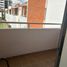 4 Habitación Casa en venta en Cali, Valle Del Cauca, Cali