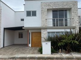 3 Habitación Casa en venta en La Ceja, Antioquia, La Ceja