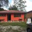 3 Habitación Villa en venta en Rionegro, Antioquia, Rionegro