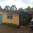 3 Bedroom House for sale in Retiro, Antioquia, Retiro