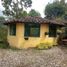 3 Bedroom House for sale in Retiro, Antioquia, Retiro