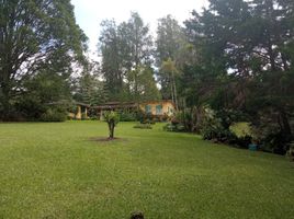 3 Bedroom Villa for sale in Retiro, Antioquia, Retiro