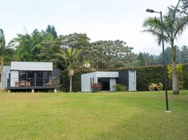 4 Schlafzimmer Haus zu verkaufen in Guarne, Antioquia, Guarne